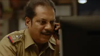 screenshot a8ab88 ipc 376 2021