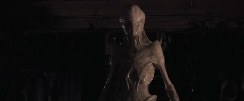 download devil’s gate (2017) bluray dual audio {hindi-english} 480p [350mb] | 720p [900mb] | 1080p [1.7gb]