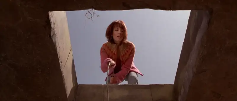 download vampires: los muertos (2002) dual audio {hindi-english} bluray 480p [320mb] | 720p [900mb] | 1080p [2gb]