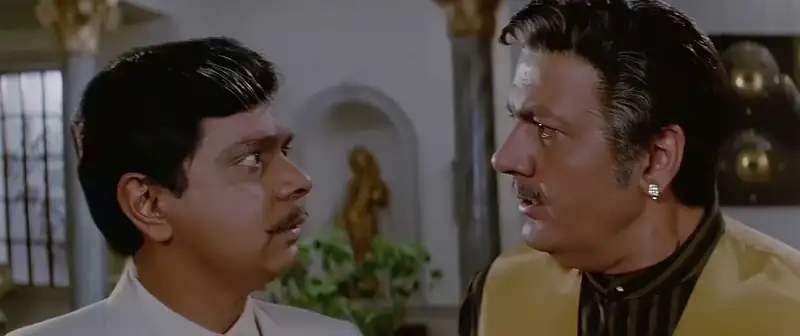 screenshot a8b21d doodh ka karz 1990