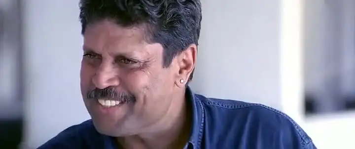 screenshot a8bab9 iqbal 2005