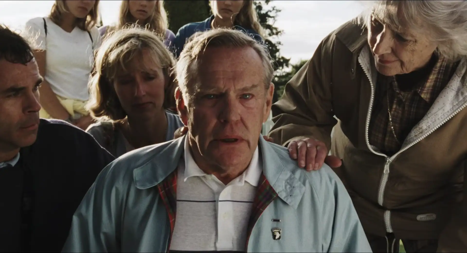 screenshot a8bc28 saving private ryan 1998