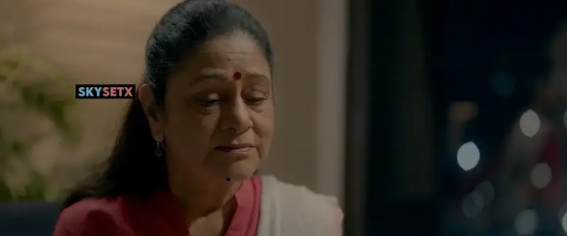 screenshot a8bd11 chaal jeevi laiye 2019