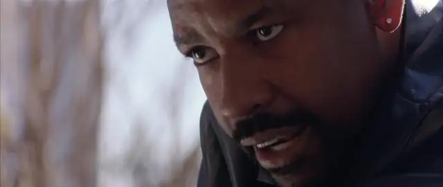 download training day (2001) dual audio {hindi-english} 480p [400mb] | 720p [900mb] | 1080p [2gb]