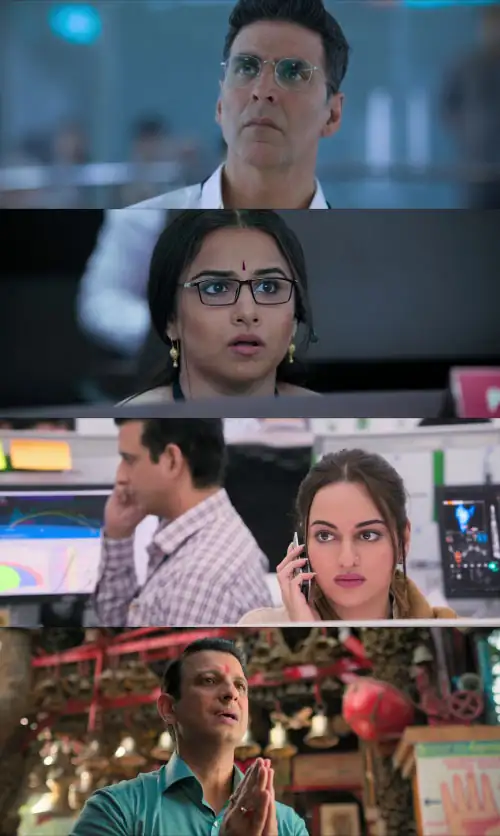 screenshot a8c34c mission mangal 2019