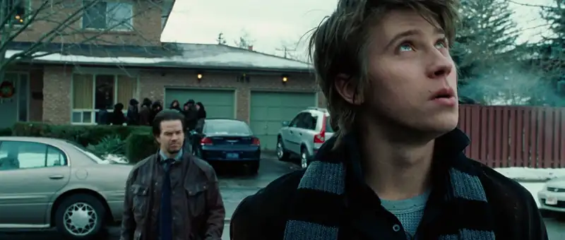 download four brothers (2005) bluray dual audio {hindi-english} 480p [350mb] | 720p [1.2gb] | 1080p [4gb]