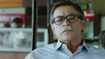 screenshot a8c617 andala rakshasi 2012