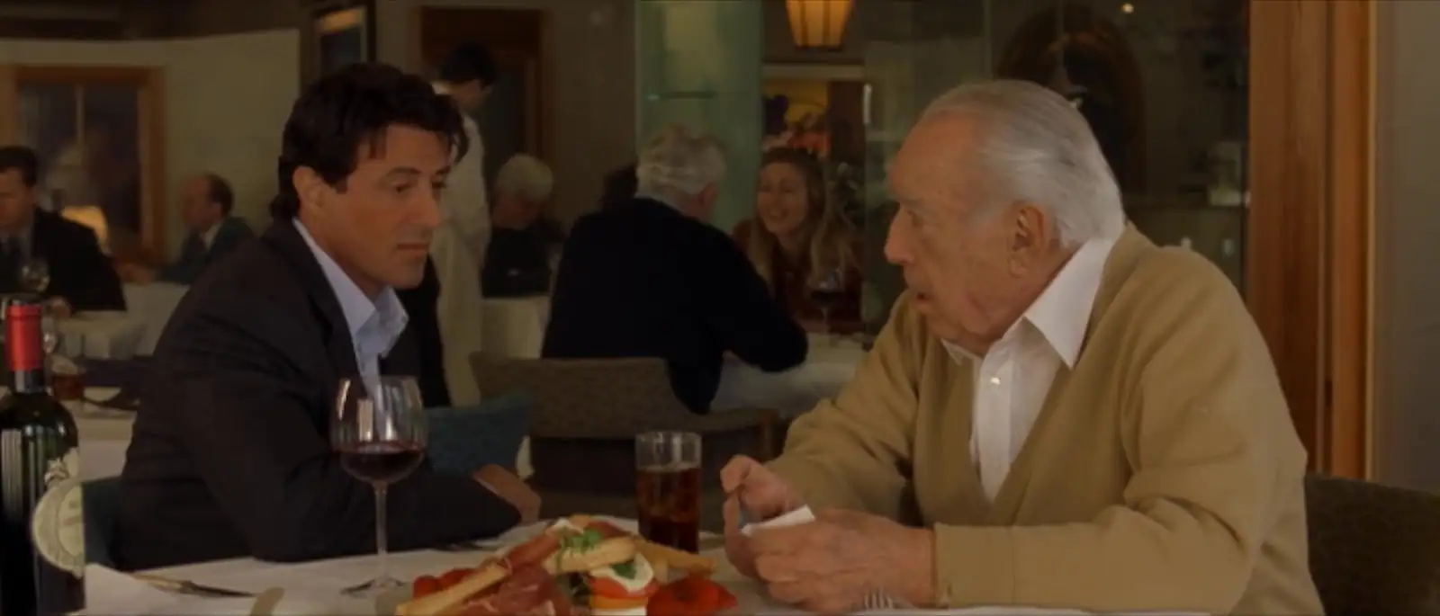 download avenging angelo (2002) dual audio [hindi + english] web-dl 480p [320mb] | 720p [850mb] | 1080p [2gb]