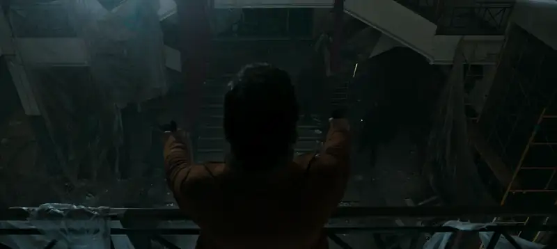 download awareness - amazon original (2023) web-dl multi-audio {hindi-english-spanish} 480p [400mb] | 720p [1.2gb] | 1080p [2.5gb]