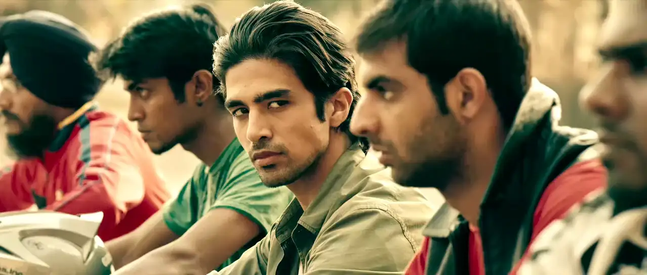 screenshot a8c8e1 mere dad ki maruti 2013