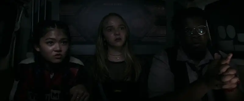 download secret headquarters (2022) dual audio {hindi-english} 480p [400mb] | 720p [950mb] | 1080p [2gb]