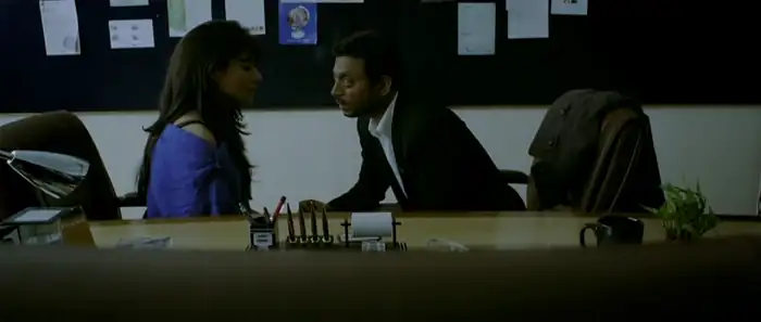 screenshot a8d3ea yeh saali zindagi 2011