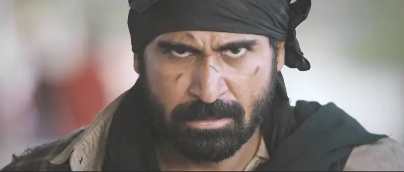 download roadside rowdy (2016) hindi dubbed full movie 480p [320mb] | 720p [1gb] | 1080p [2.6gb]