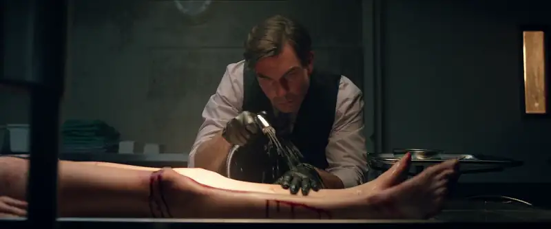 download play dead (2022) amzn web-dl dual audio org. {hindi dd 5.1 – english} 480p [400mb] | 720p [920mb] | 1080p [2.5gb]