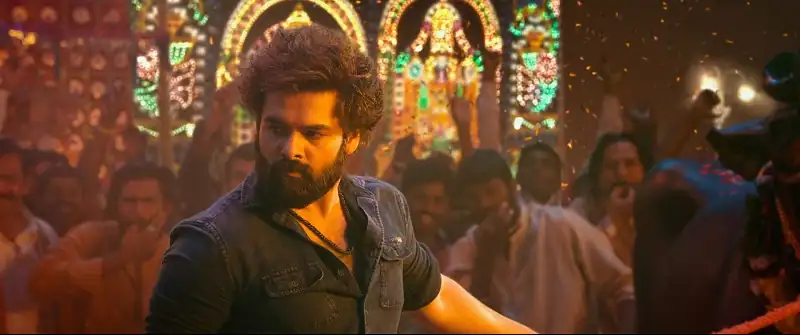 screenshot a8e0aa skanda 2023