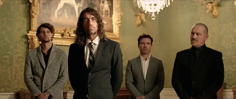 screenshot a8e0ed junga the real don 2018