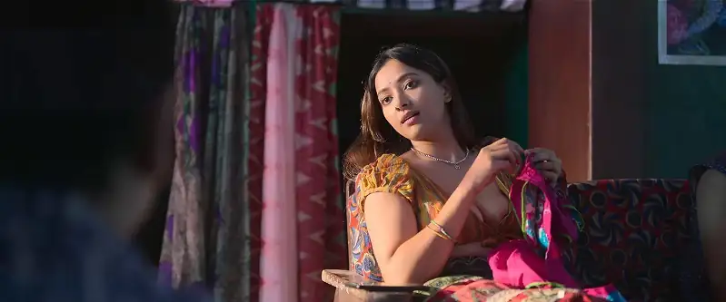 screenshot a8e119 india lockdown zee5 original 2022