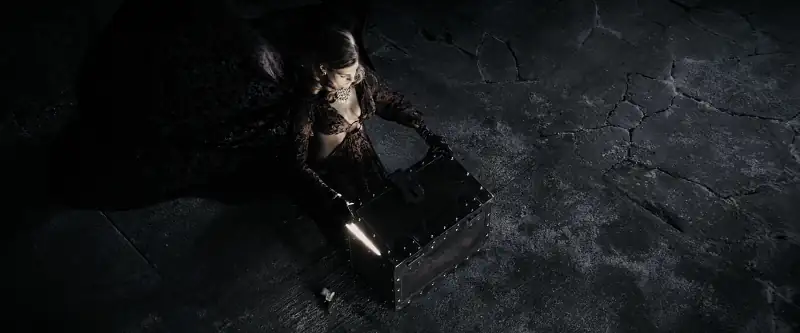 download the spirit (2008) web-dl {english with subtitles} full movie 480p [300mb] | 720p [800mb] | 1080p [2gb]