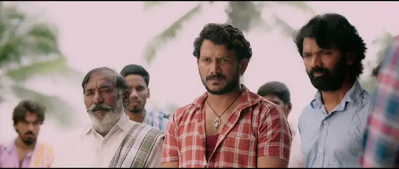 screenshot a8ea47 kalinga 2024