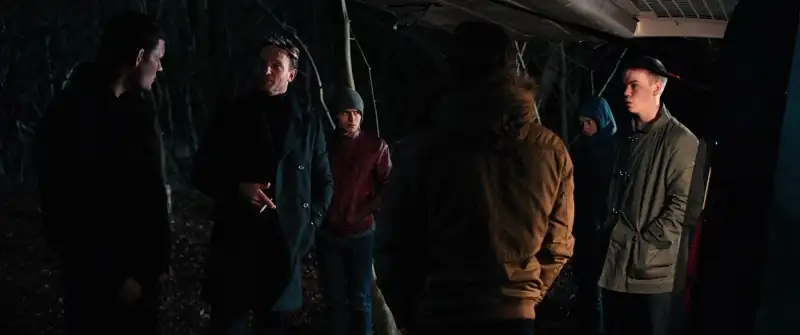 download plastic (2014) bluray dual audio {hindi-english} 480p [400mb] | 720p [800mb] | 1080p [1.7gb]