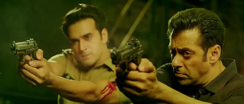 screenshot a8ff95 jai ho 2014