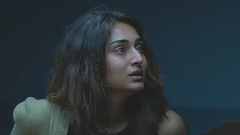 screenshot a90610 the haunting 2023