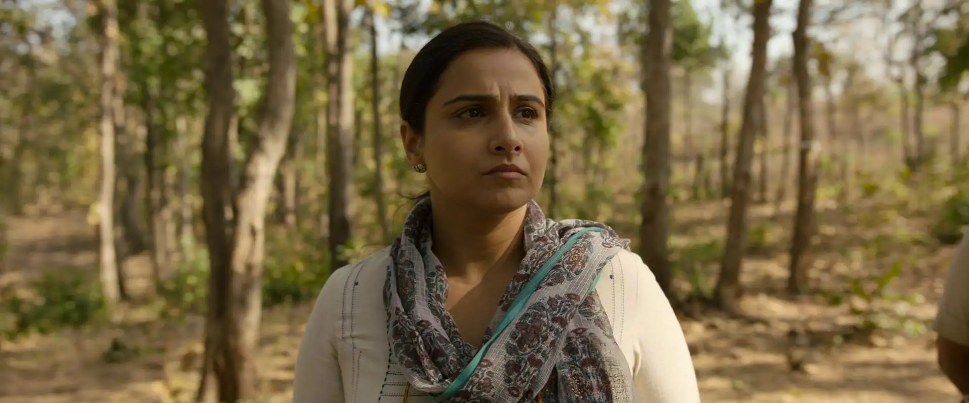 screenshot a90784 sherni 2021