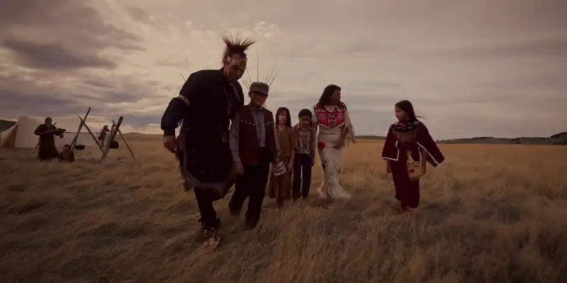 download bones of crows (2022) web-dl {english with subtitles} full movie 480p [400mb] | 720p [1gb] | 1080p [2.5gb]