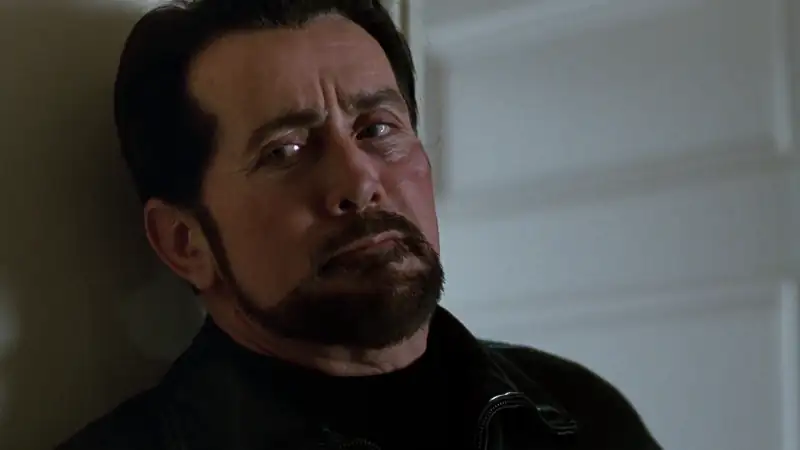 download spawn (1997) dual audio {hindi-english} director’s cut bluray 480p [340mb] | 720p [970mb] | 1080p [2gb]