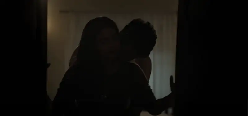 screenshot a91365 ammu 2022