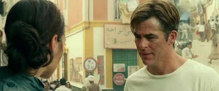 download wonder woman 1984 (2020) imax dual audio {hindi-english} 480p [500mb] | 720p [1.2gb] 1080p [2gb] | 2160p [24gb]