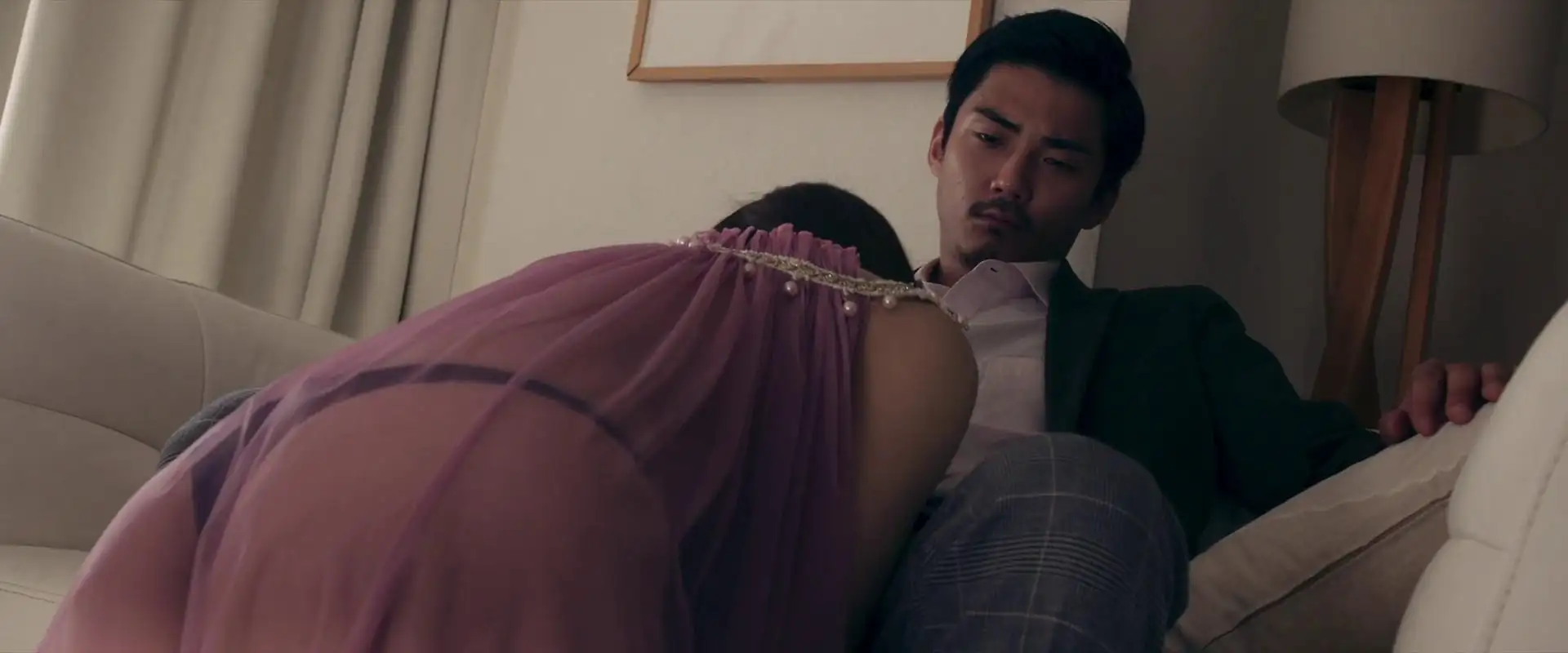 screenshot a91b02 18 watakushi no dorei ni narinasai dai san sho o ma e shidai 2018