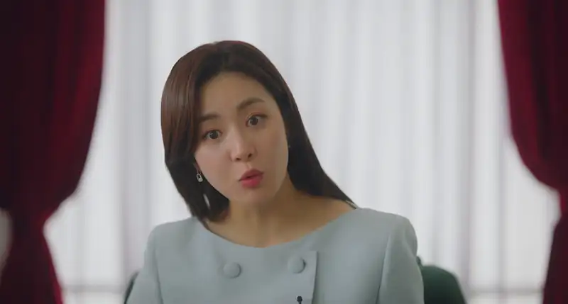 download strangers again (2023) season 1 [s01e12 added] {korean with english subtitles} 720p [350mb] web-dl