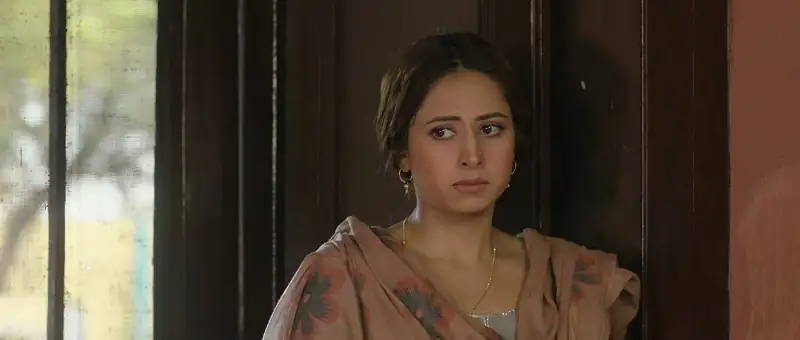 screenshot a924d2 saunkan saunkne 2022