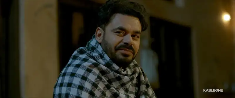 screenshot a92724 cheta singh 2023