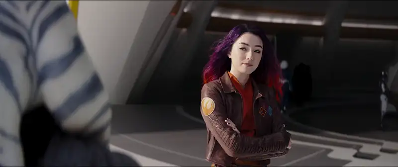 download ahsoka (2023) season 1 [s01e08 added] dual audio {hindi-english} 480p | 720p | 1080p | 2160p web-dl