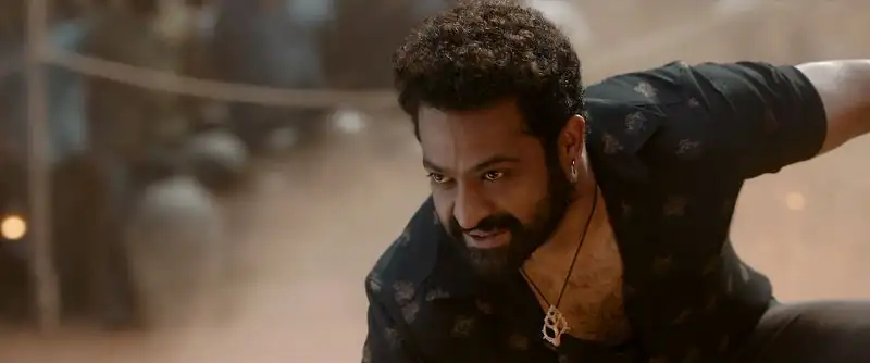 screenshot a92a01 devara part 1 2024