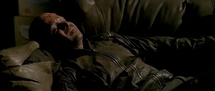 screenshot a93200 mr. x 2015