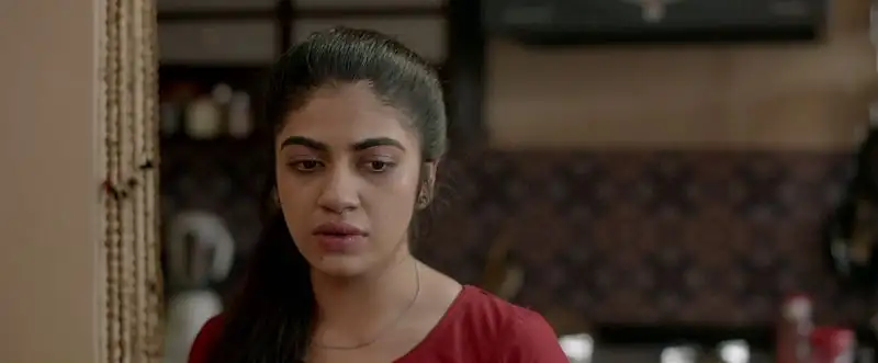 screenshot a934b7 beline 2024