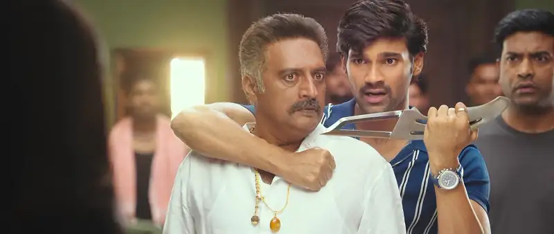 screenshot a93bf0 alludu adhurs 2021