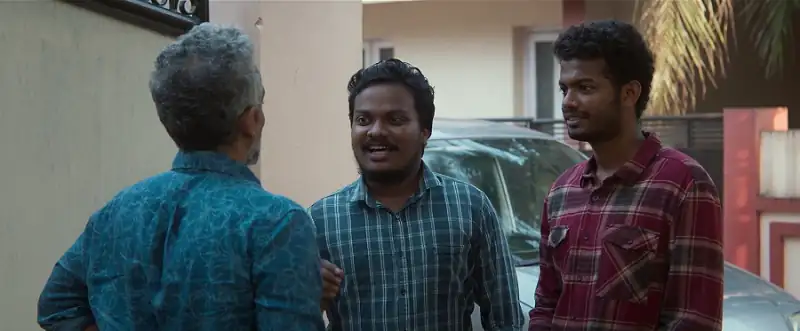 screenshot a93cbb christy 2023