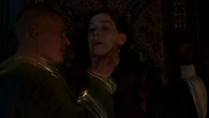 download the wheel of time (season 1 - 3) complete dual audio {hindi + english} prime video 480p | 720p | 1080p web-dl download the wheel of time (season 1 - 3) complete dual audio {hindi + english} prime video 480p | 720p | 1080p web-dl