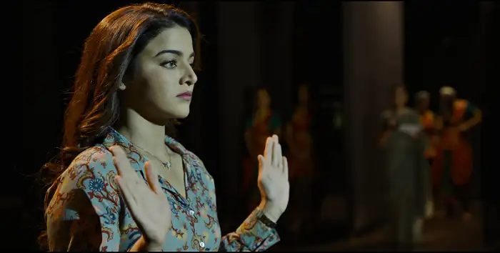 download mai - netflix original (2022) season 1 complete hindi web series 480p | 720p | 1080p web-dl