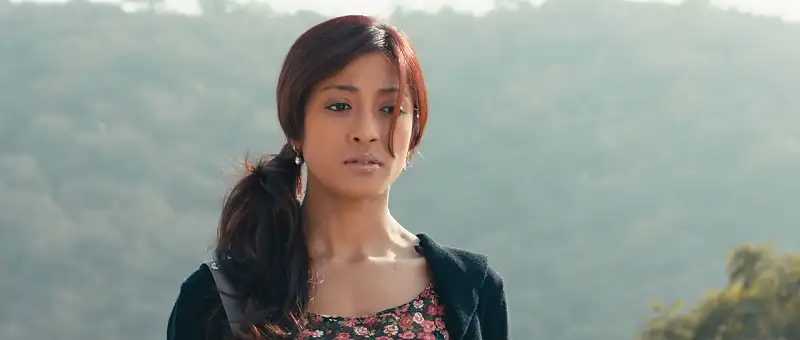 screenshot a94a40 hate story 2012