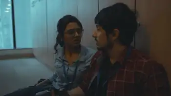 screenshot a94b03 tekka 2024