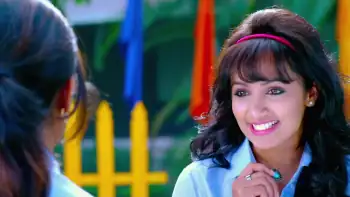 screenshot a94b24 lovers 2014