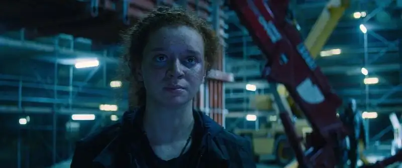 download the falcon and the winter soldier (2021 – season 1) dual audio {hindi-english} disney+ original web series - 480p | 720p | 1080p web-dl