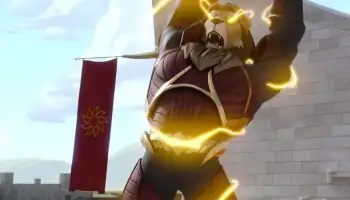 download wolf king (2025) season 1 dual audio {hindi-english} netflix series 480p | 720p | 1080p web-dl