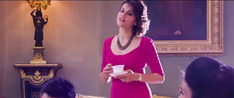 screenshot a95431 dil juunglee 2018