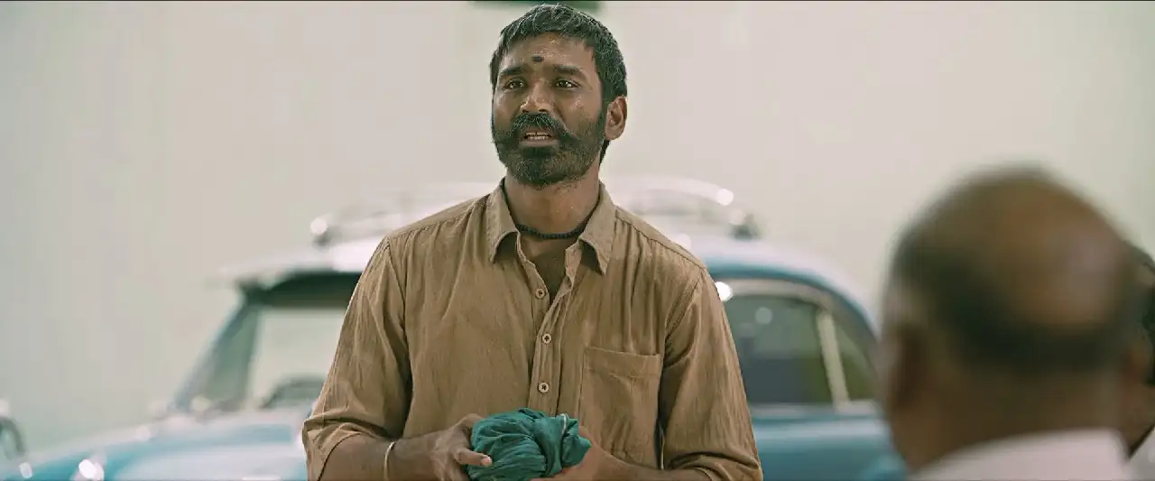 screenshot a95768 asuran 2019